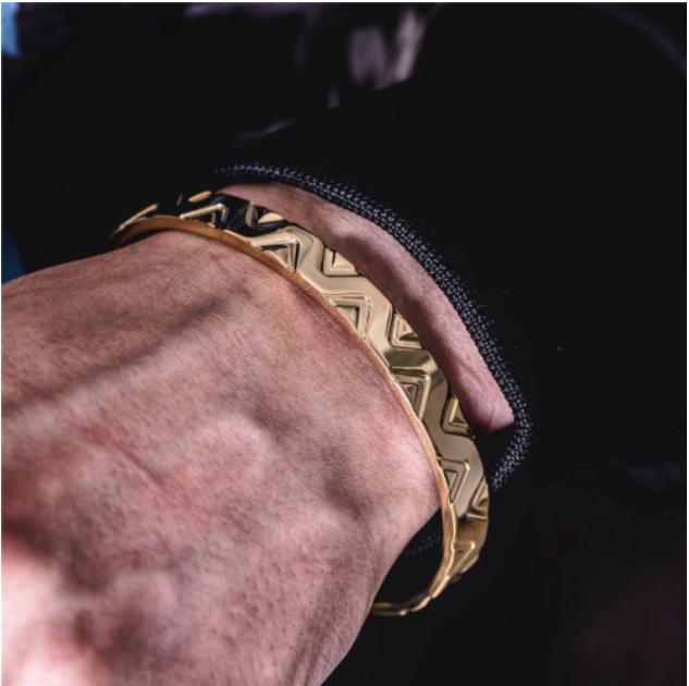 Armband från 99 SEK