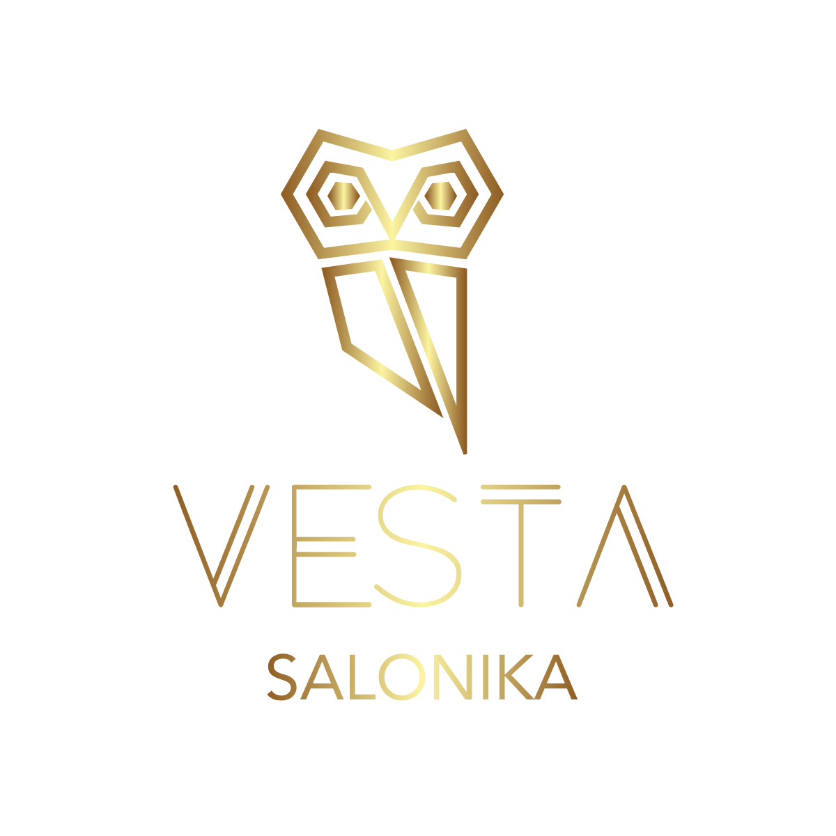 VESTA SALONIKA